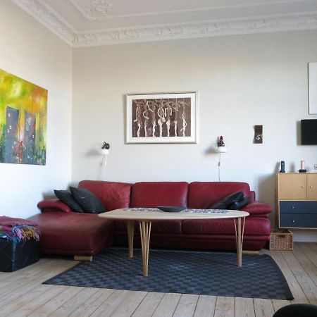 Apartmentincopenhagen Apartment 1101 ภายนอก รูปภาพ